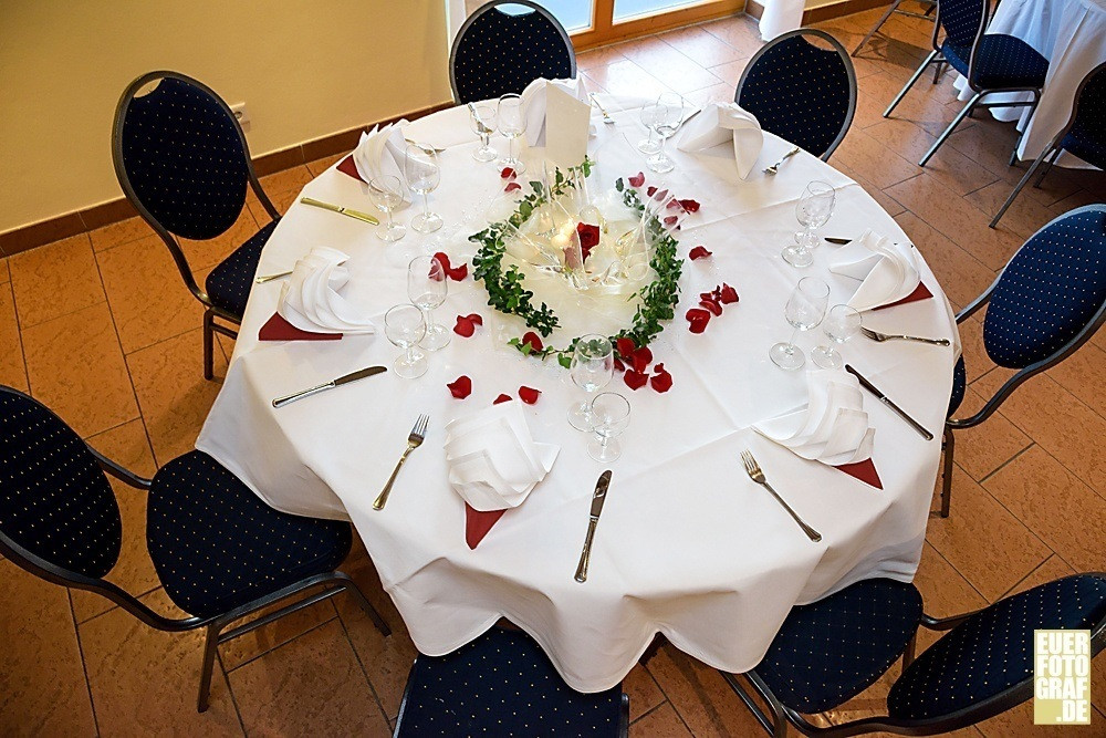 Stolzenhoff Hochzeit
 Feiern im Parkhaus Barop Dortmund Hochzeitsfotos von