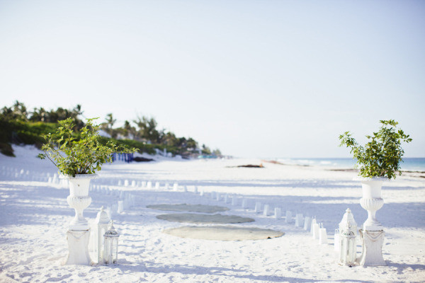 Strand Hochzeit
 Hochzeiten am Strand Herzlich Willkommen