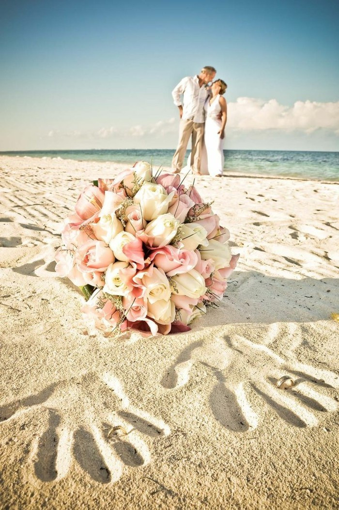 Strand Hochzeit
 Hochzeit am Strand Wichtige Tipps für Ihre Strandhochzeit