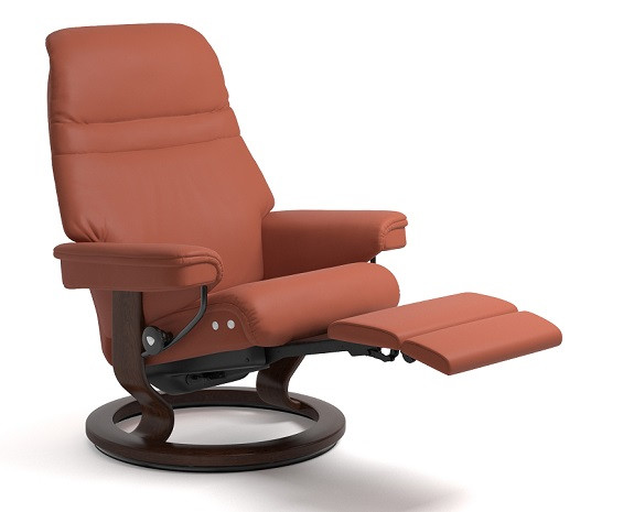 Stressless Sessel
 Stressless Sunrise