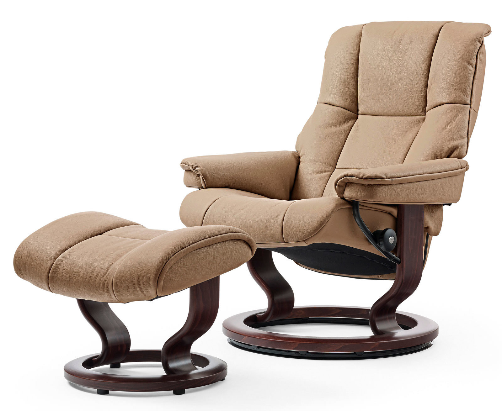 Stressless Sessel
 Stressless Stressless Sessel online entdecken