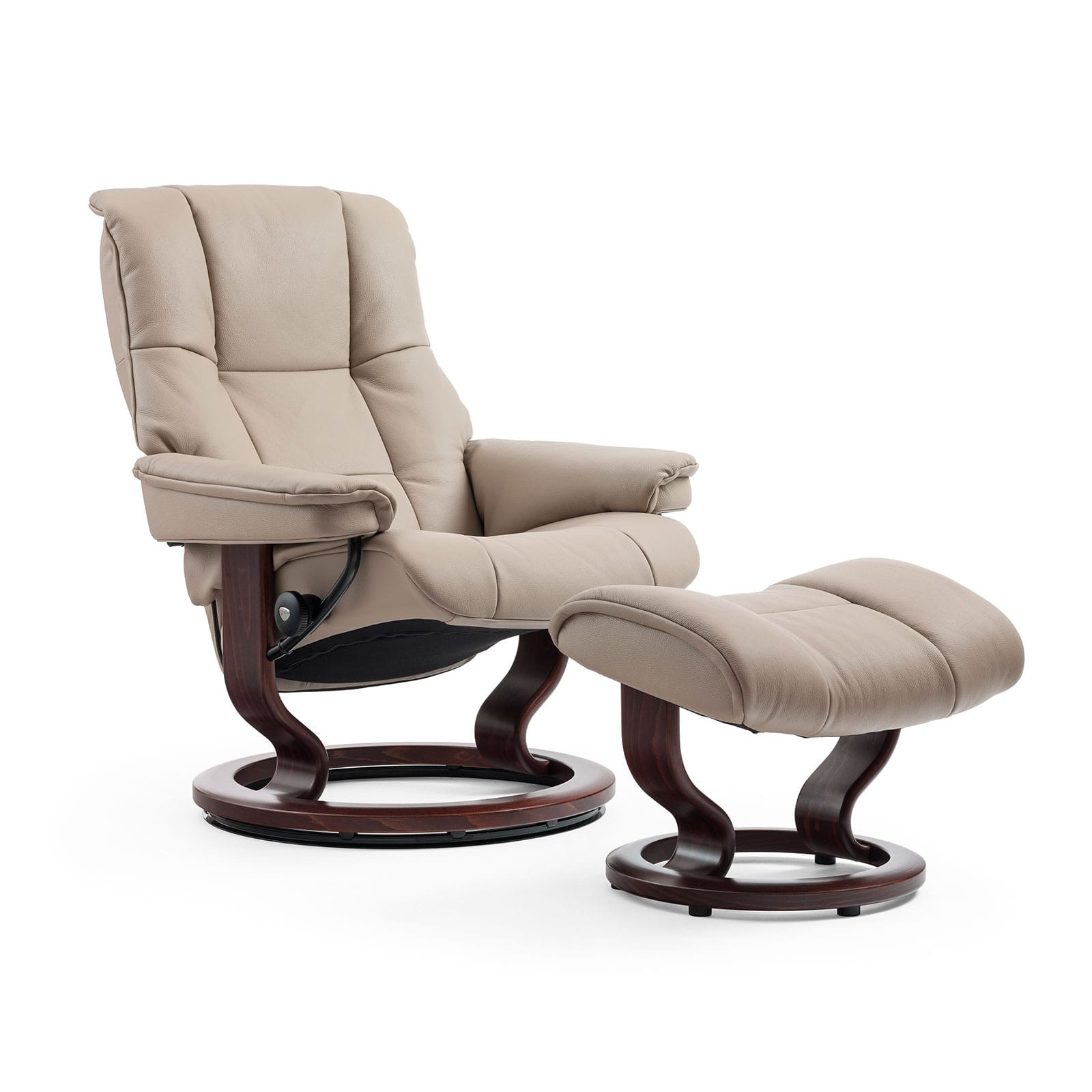 Stressless Sessel
 Stressless Sessel Montageanleitung stressless london in