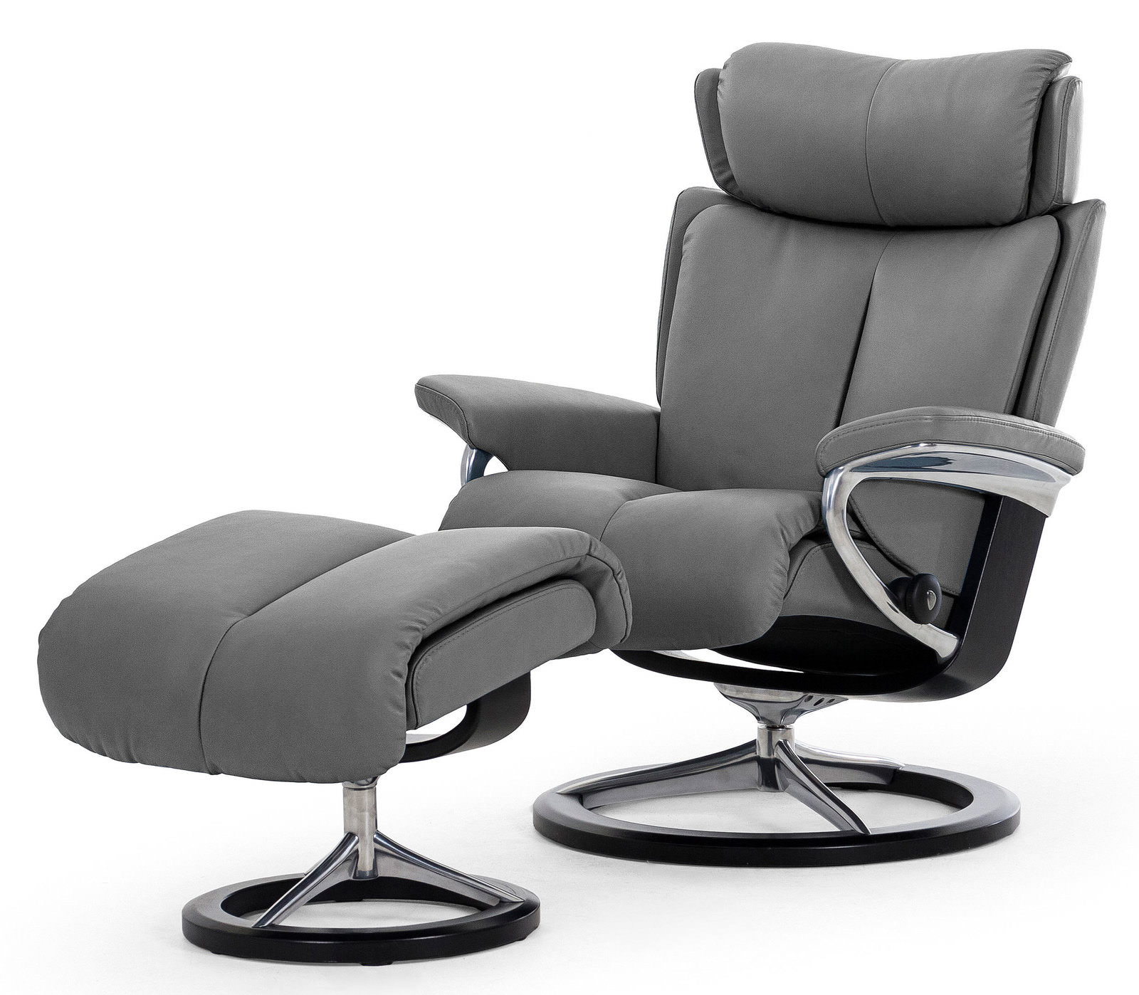 Stressless Sessel
 Stressless Stressless Sessel online entdecken