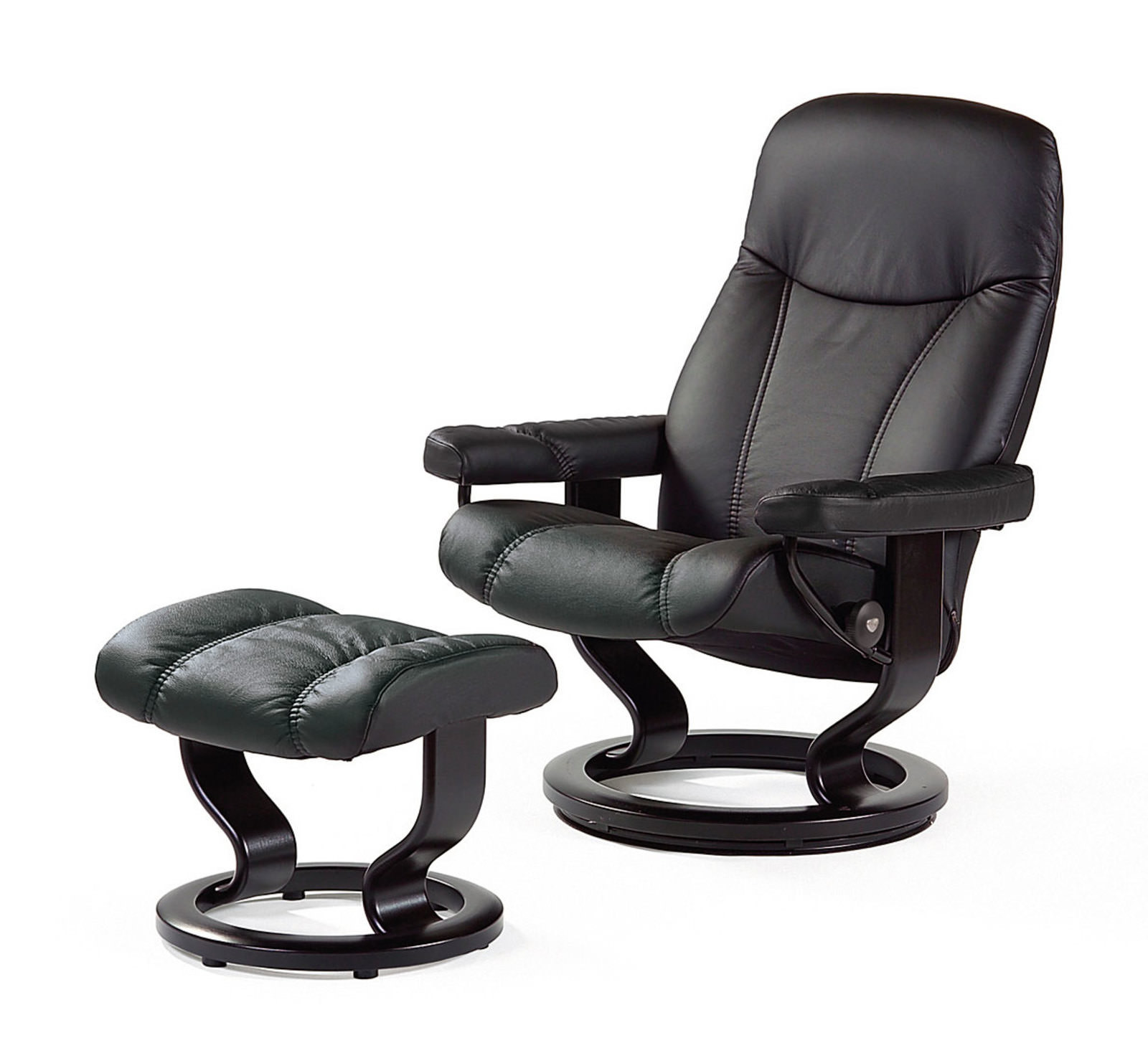 Stressless Sessel
 Stressless Stressless Sessel online entdecken