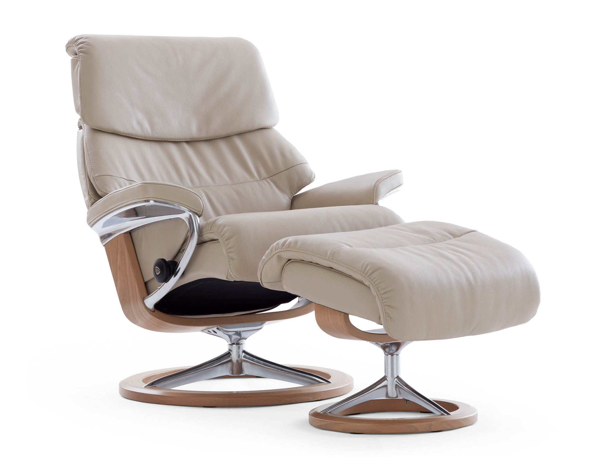 Stressless Sessel
 Stressless Capri Sessel 10 Jahre Garantie inklusive