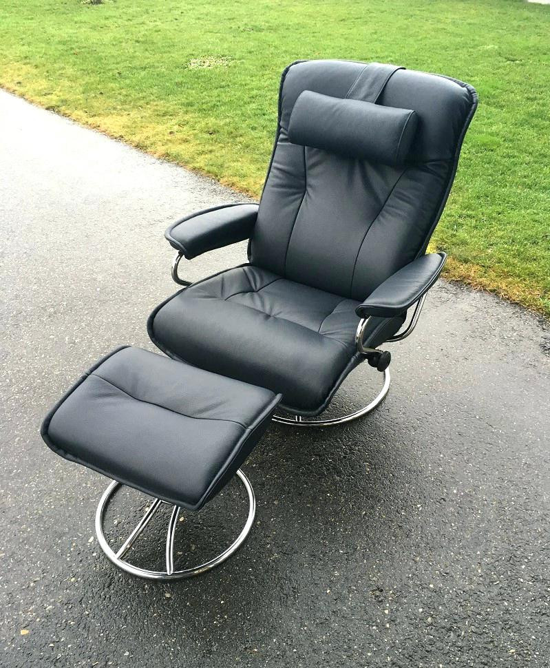 Stressless Sessel Preise
 Stressless Jazz line Kaufen