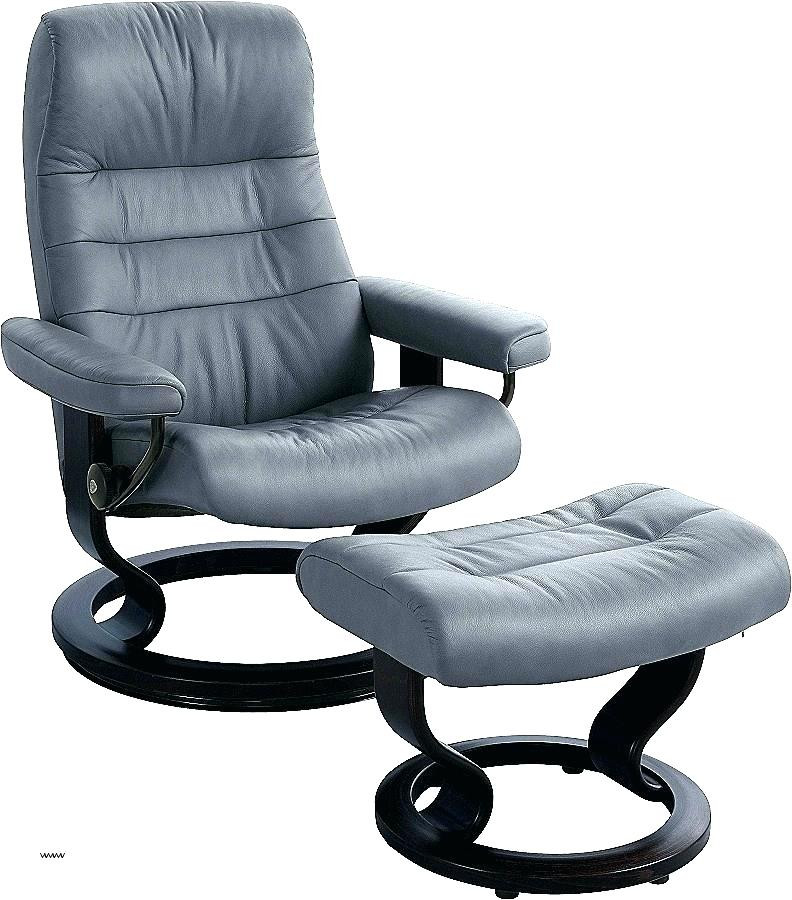 Stressless Sessel Preise
 Stressless Sessel Preise Amazon Amazon Genial