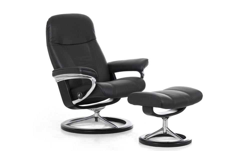 Stressless Sessel Preise
 Stressless Sessel Preise Finest Stressless Reno Signature