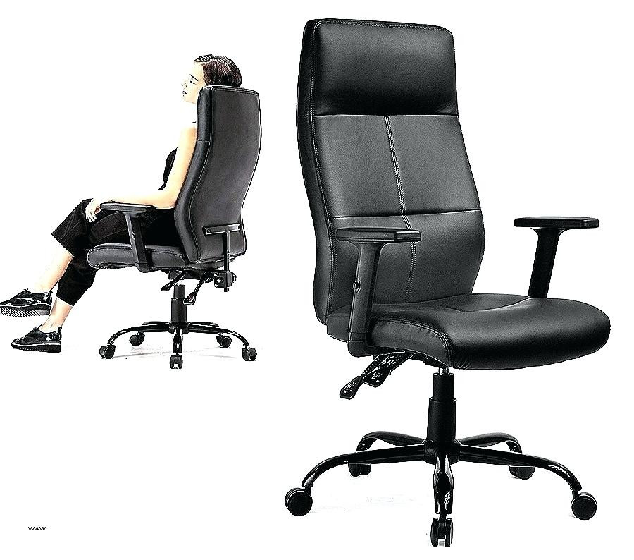 Stressless Sessel Preise
 Stressless Sessel Preise Jazz Vergleich Best Relax In