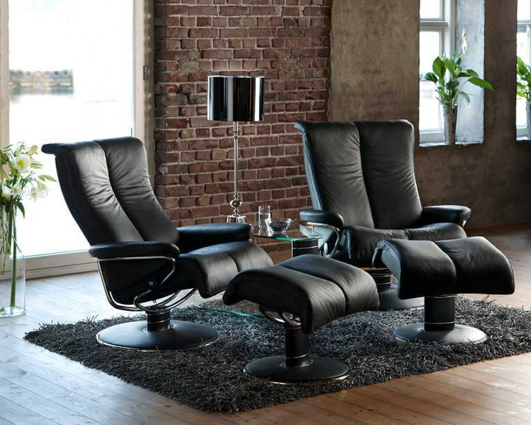 Stressless Sessel Preise
 Stressless Sessel Preise