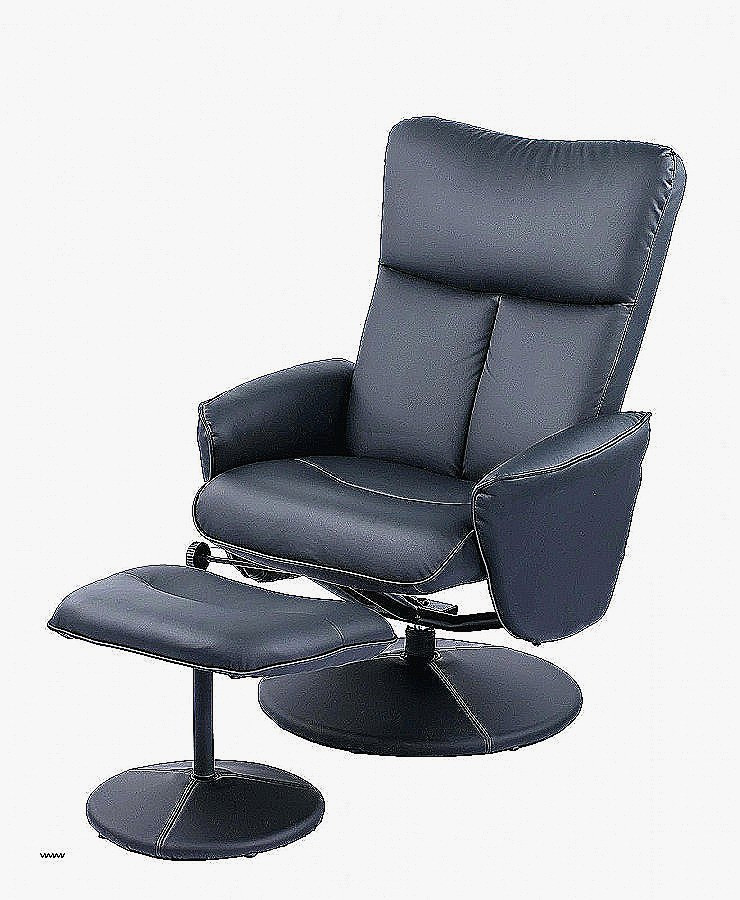 Stressless Sessel Preise
 Preisvergleich Stressless Sessel Stressless Sessel Preise