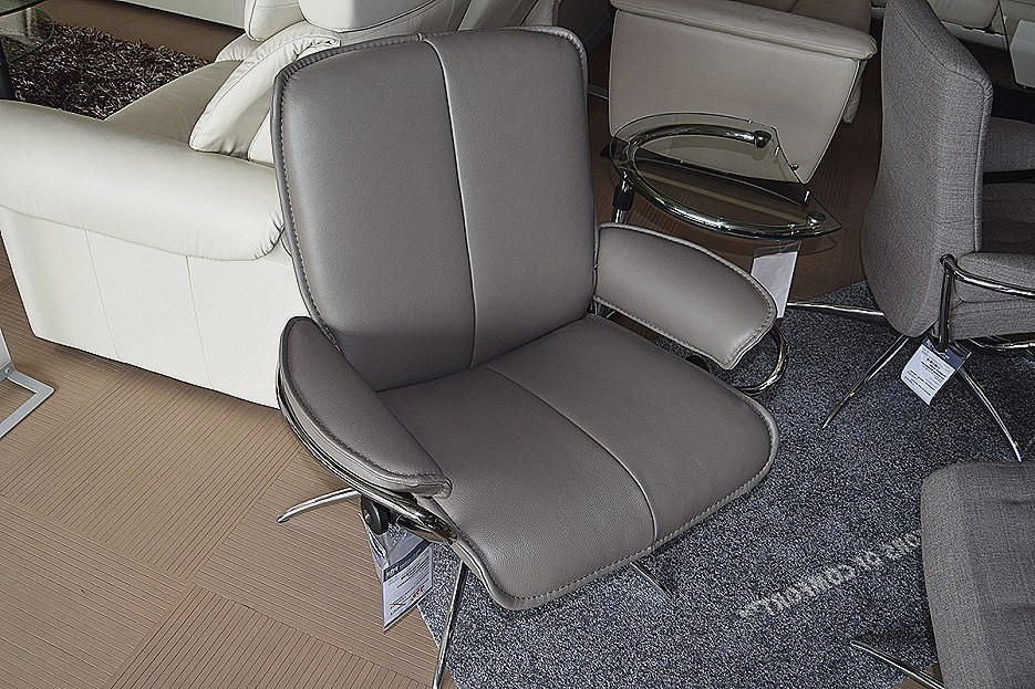 Stressless Sessel Preise
 Stressless Sessel Preis