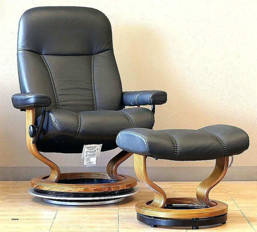 Stressless Sessel Preise
 Stressless Sessel Preise View Stressless Sessel Preisliste