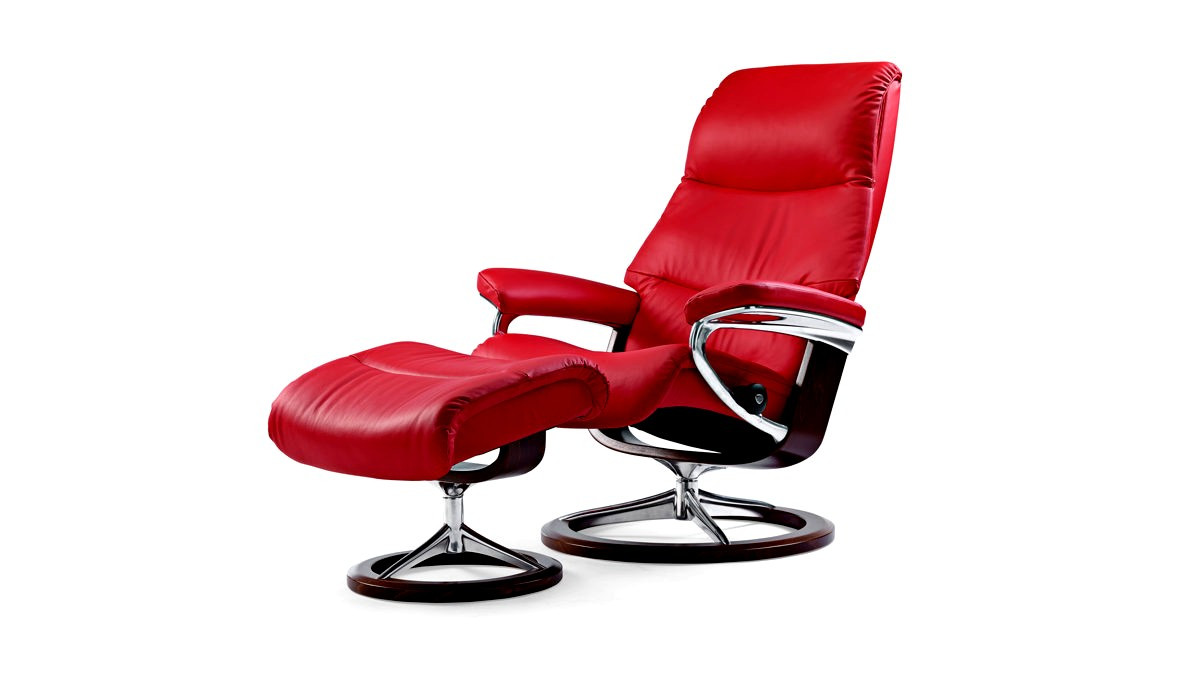 Stressless Sessel Preise
 Stressless Sessel Preise