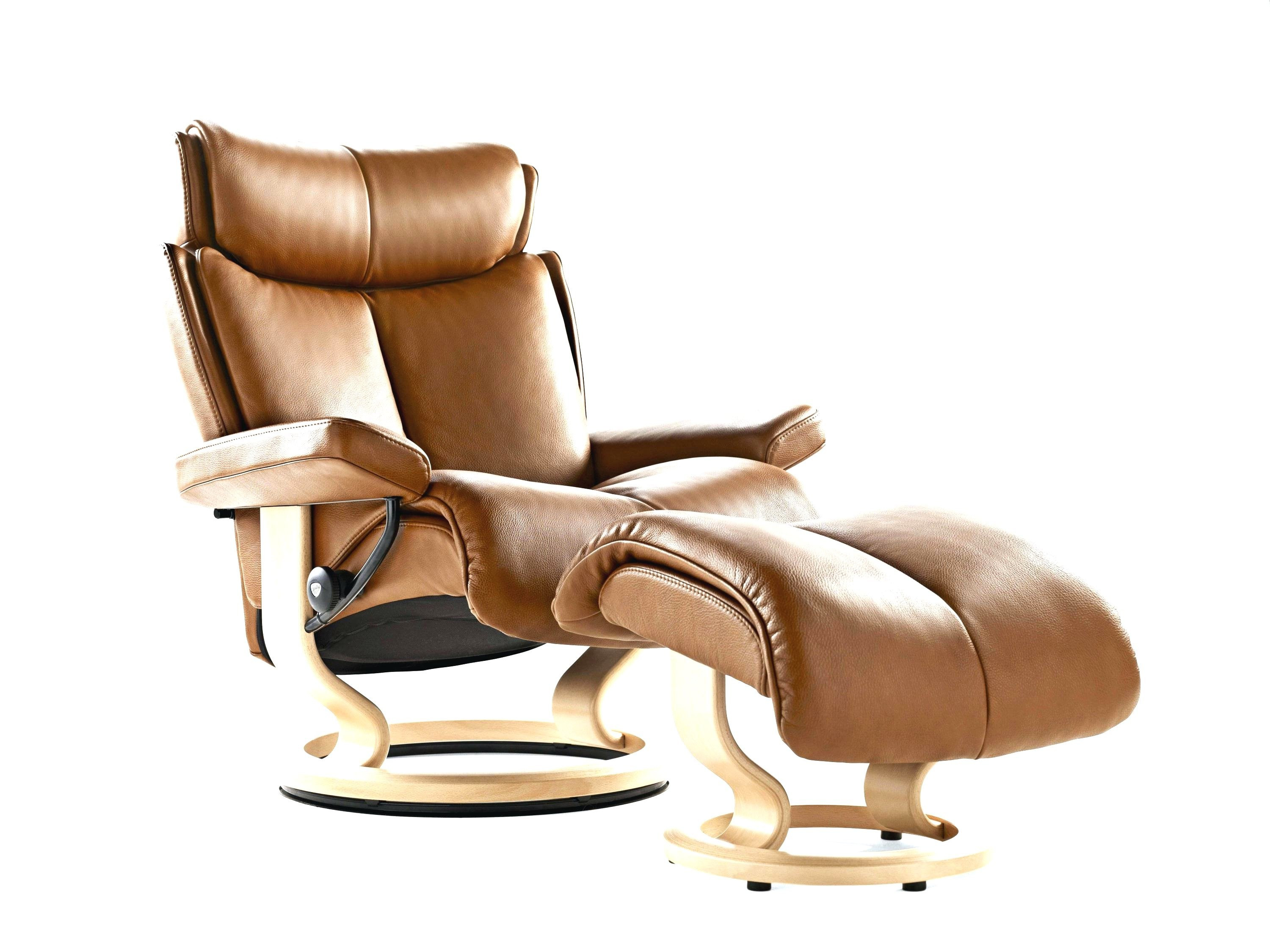 Stressless Sessel Preise
 Stressless Sessel Preise Amazon karisha