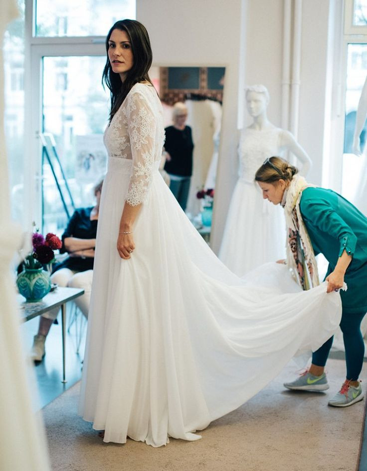 Strickbolero Hochzeit
 Die 25 besten Ideen zu Schleierkraut hochzeit auf Pinterest