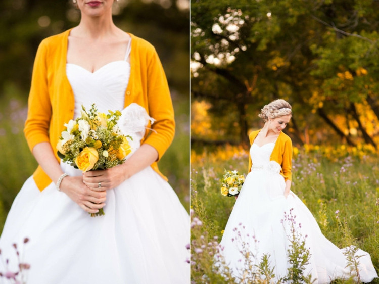 Strickjacke Hochzeit
 Braut Überwurf zur Hochzeit im Herbst & Winter der warm hält