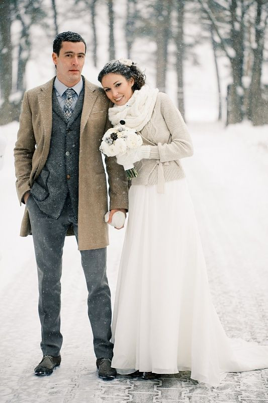 Strickjacke Hochzeit
 Pin von Kitty Sue auf Hochzeitsideen