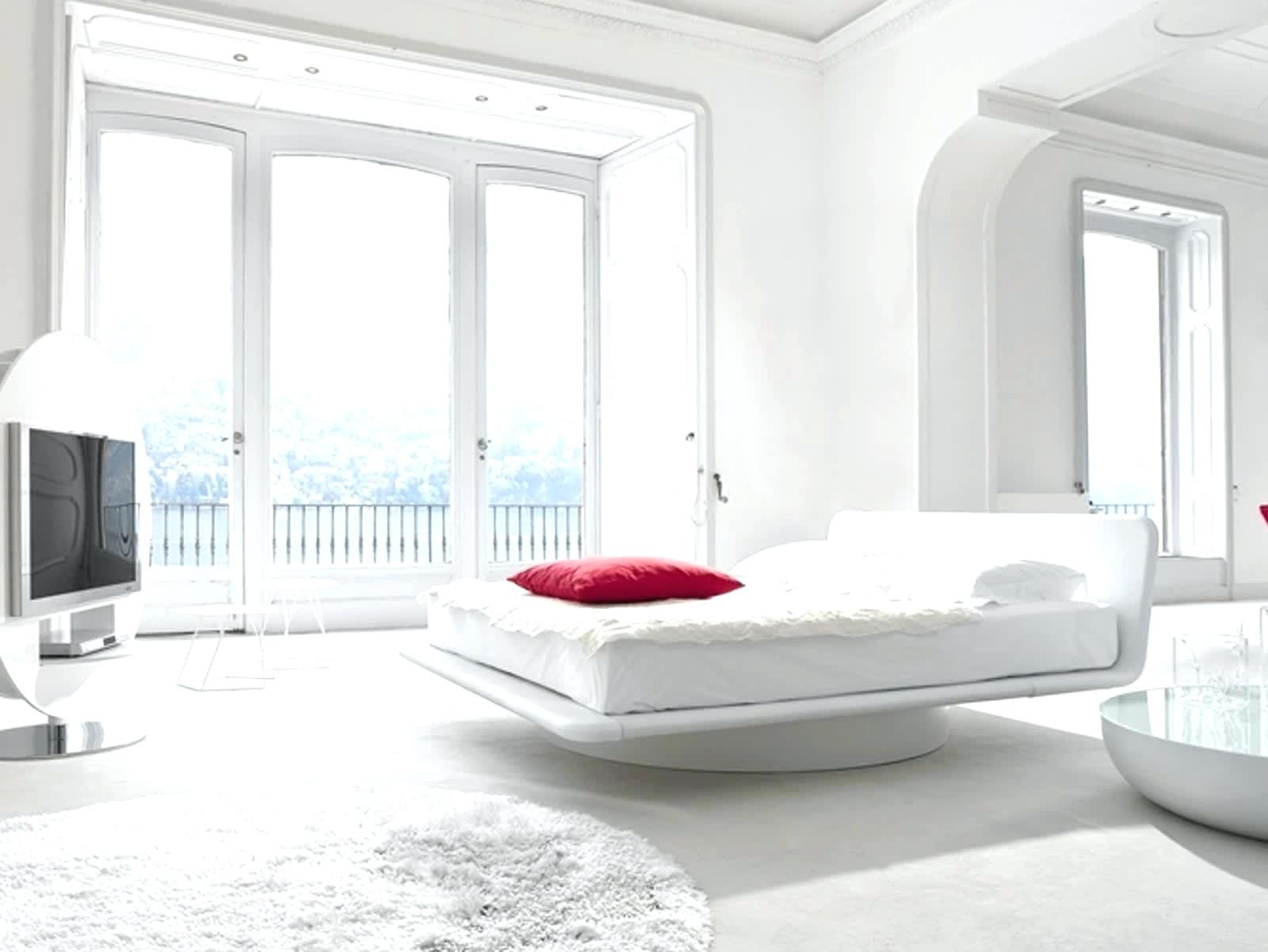 Stuhl Schlafzimmer
 Schlafzimmer Stuhl Trendige Schlafzimmer Farben