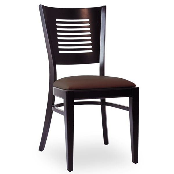 Stühle Günstig
 Stühle günstig und komfortabel Stuhlwerk