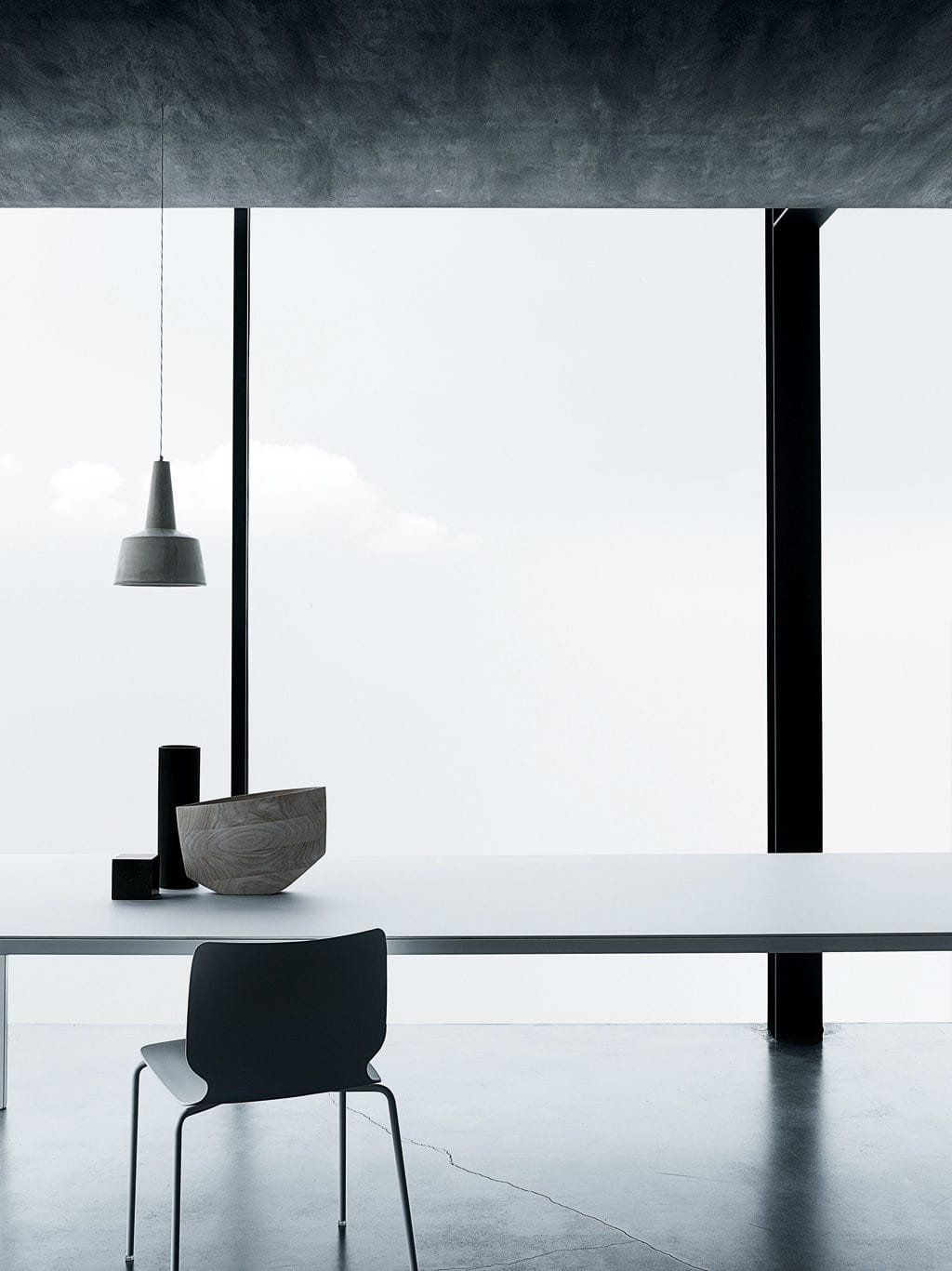 Stühle Modern
 stühle esszimmer modern – Deutsche Dekor 2018 – line Kaufen