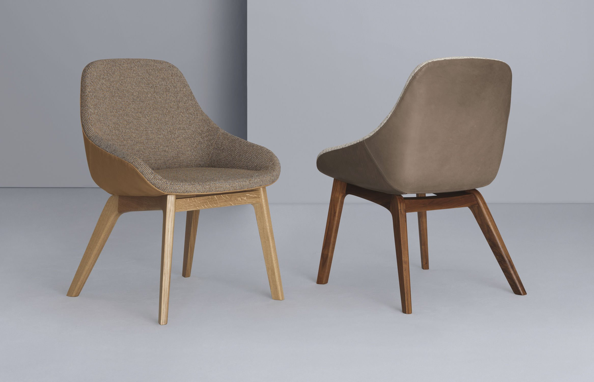 Stühle Modern
 stühle esszimmer modern – Deutsche Dekor 2017 – line Kaufen