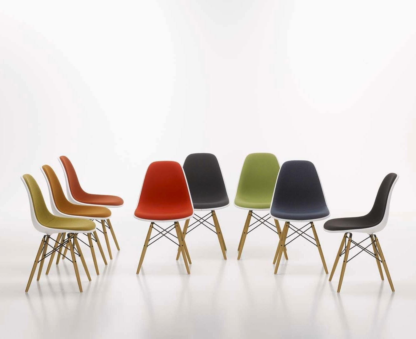 Stühle Modern
 stühle esszimmer modern – Deutsche Dekor 2018 – line Kaufen