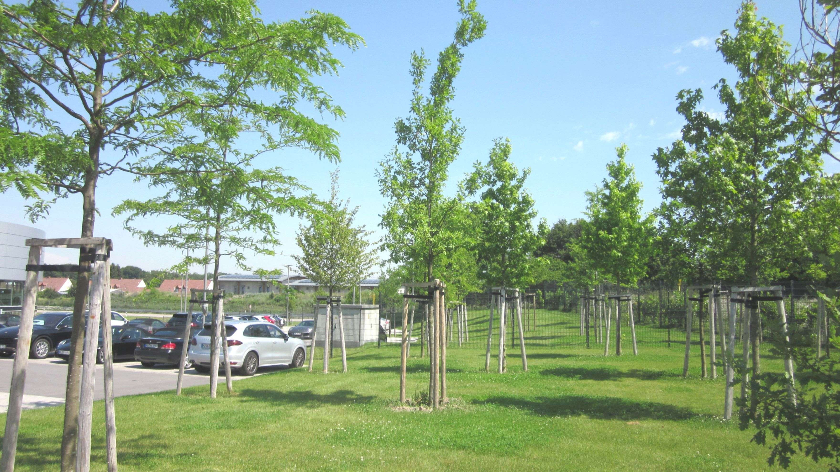 Stundenlohn Garten Und Landschaftsbau
 39 Einzigartig Stundenlohn Garten Und Landschaftsbau 2017