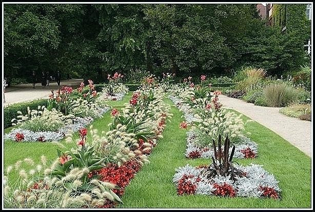 Stundenlohn Garten Und Landschaftsbau
 Garten Und Landschaftsbau Firmen Berlin – wright landscaping