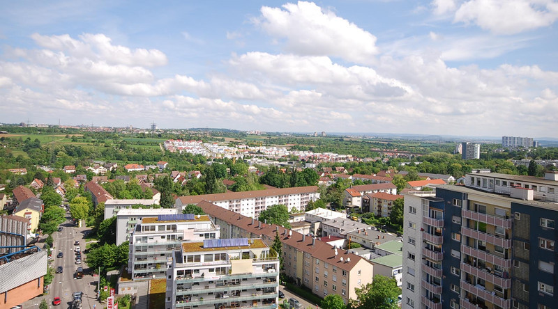 Stuttgart Wohnung
 Wohnung Kaufen Stuttgart 2 3 4 zimmer neubauwohnung in