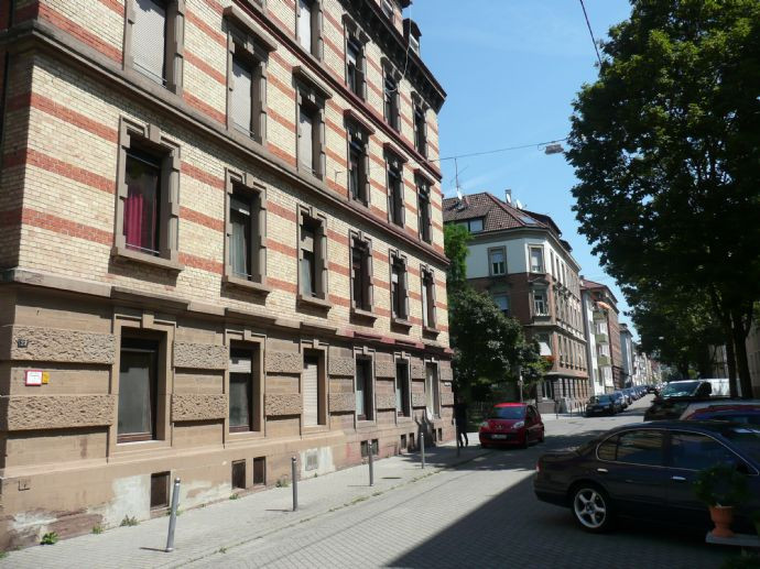 Stuttgart Wohnung
 Wohnung mieten Stuttgart Jetzt Mietwohnungen finden