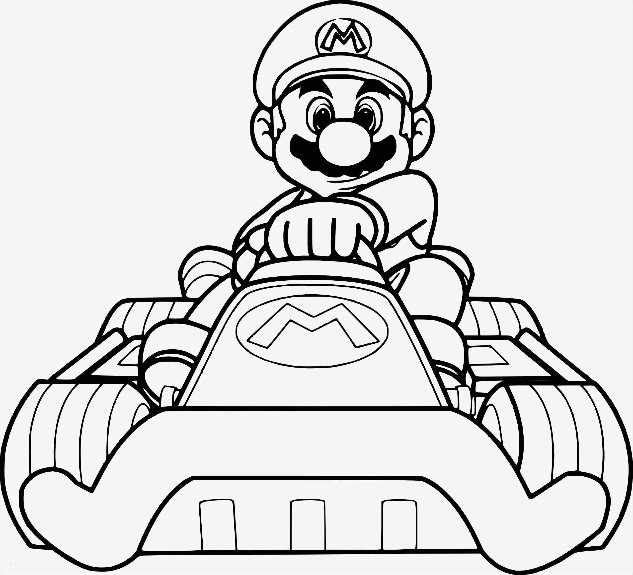 Super Mario Pilz Ausmalbilder
 Super Mario Pilz Ausmalbilder Bildnis Free Printable Mario