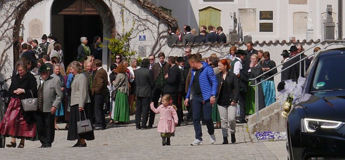 Sven Von Storch Hochzeit
 Sven Von Storch Hochzeit