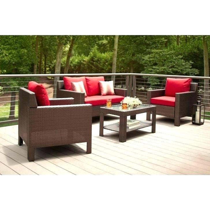 Swing Lagerverkauf
 Nice Design Ideas Polyrattan Gartenmabel Outlet 3 Fresh