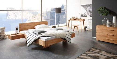 Swiss Betten
 Hasena Betten Swiss bed concept Liegestudio Sonnleitner