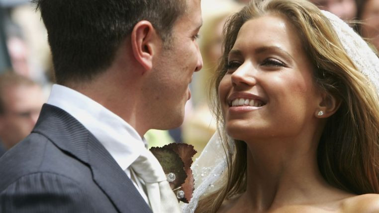 Sylvie Meis Hochzeit
 Sylvie Meis Hochzeit geplatzt Das ist wirklich dran an