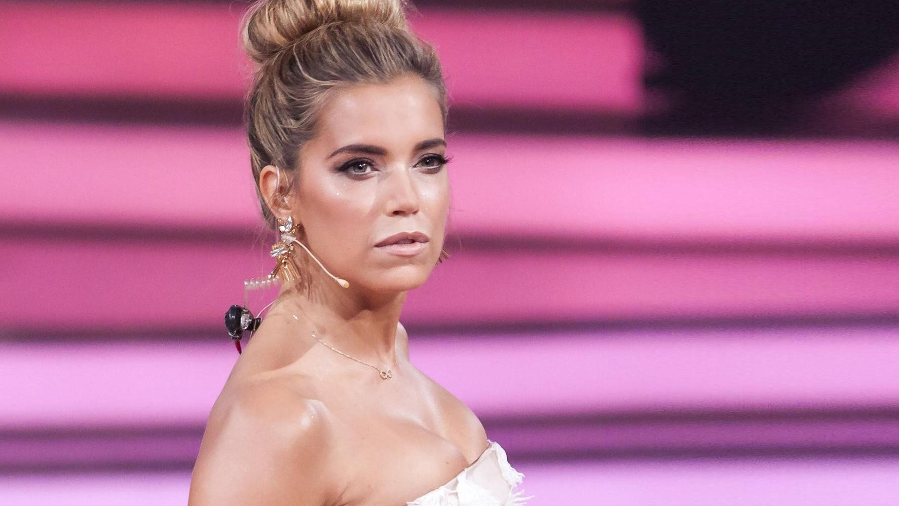 Sylvie Meis Hochzeit
 Sylvie Meis Fans verärgert über ihren Look auf Barbara