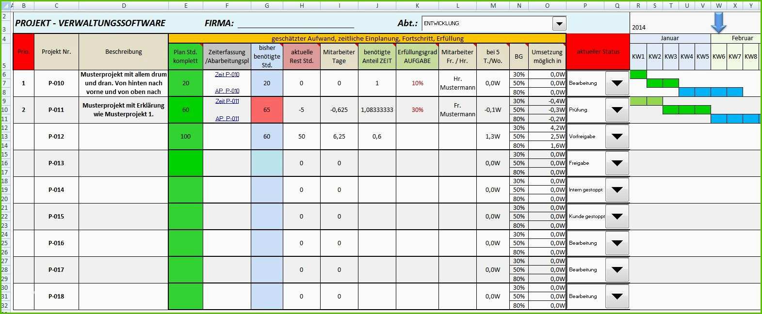 Tabelle Html
 Kalender 2019 Zum Ausdrucken In Excel 16 Vorlagen