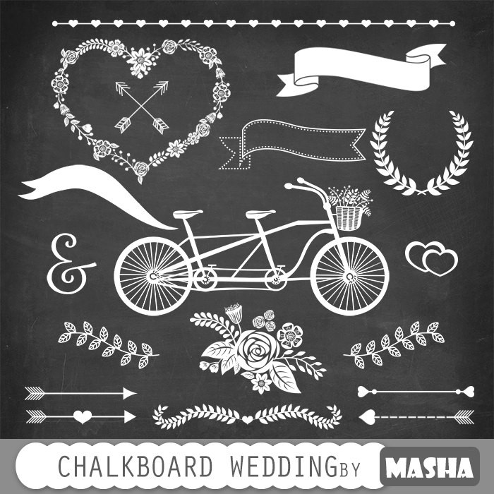 Tafel Hochzeit
 Tafel Hochzeit Clipart Tafel Hochzeit mit