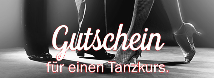 Tanzkurs Hochzeit
 Tanzkurs Fur Hochzeit