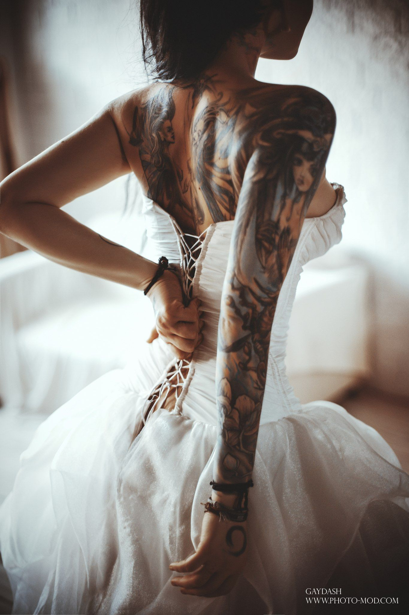 Tattoo Hochzeit
 Tattoo Hochzeit Kleid Rock Tattoo Inspiration