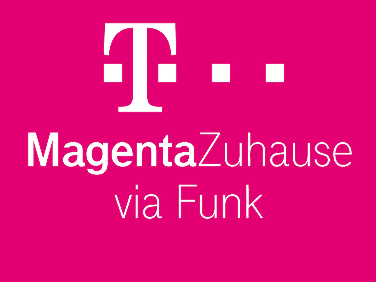 Telekom Lte Zuhause
 Telekom LTE für Zuhause 60 GB Highspeed Volumen