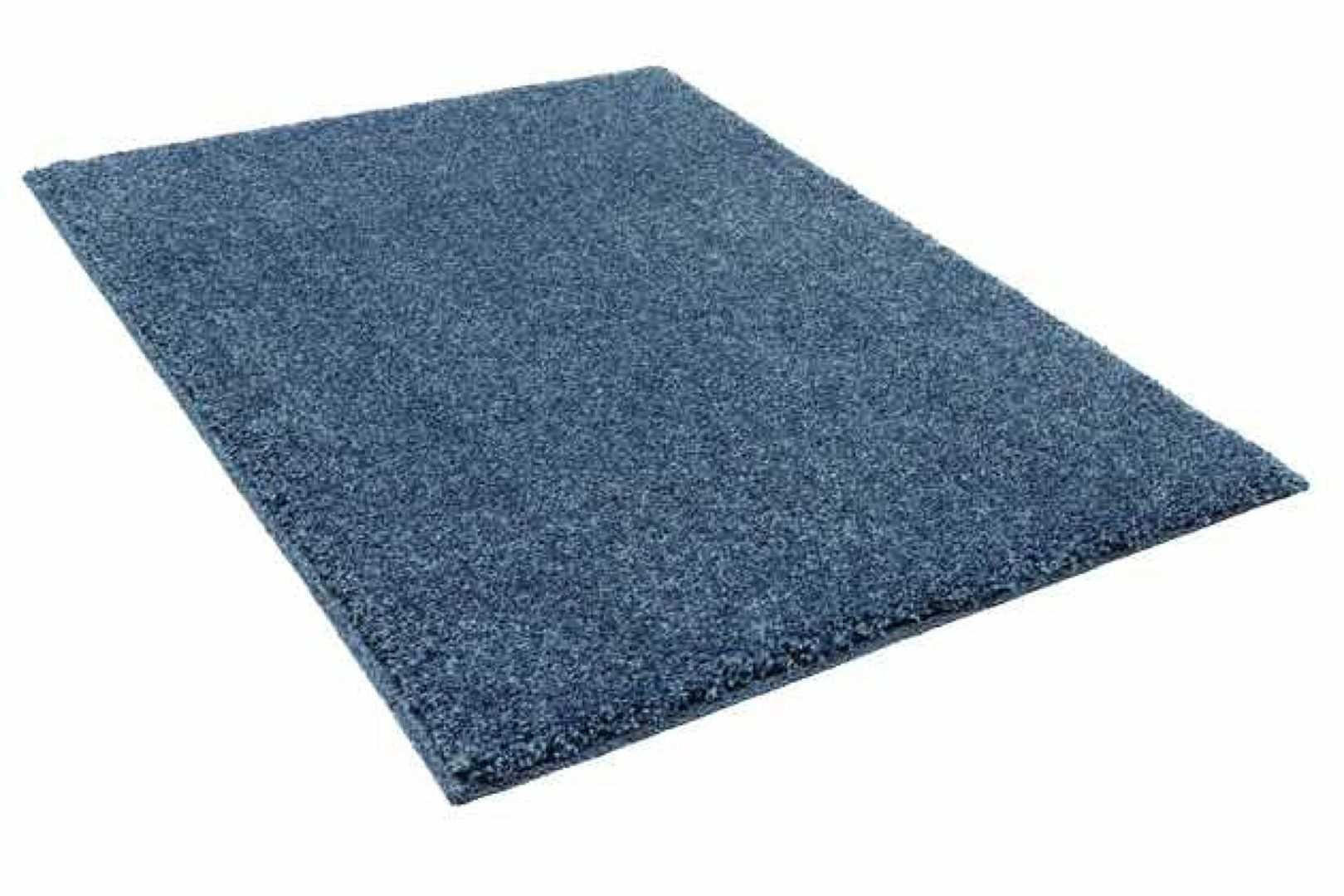 Teppich Blau
 Teppich Blau Weiß Teppich Blau Weiß Gestreift Jharp