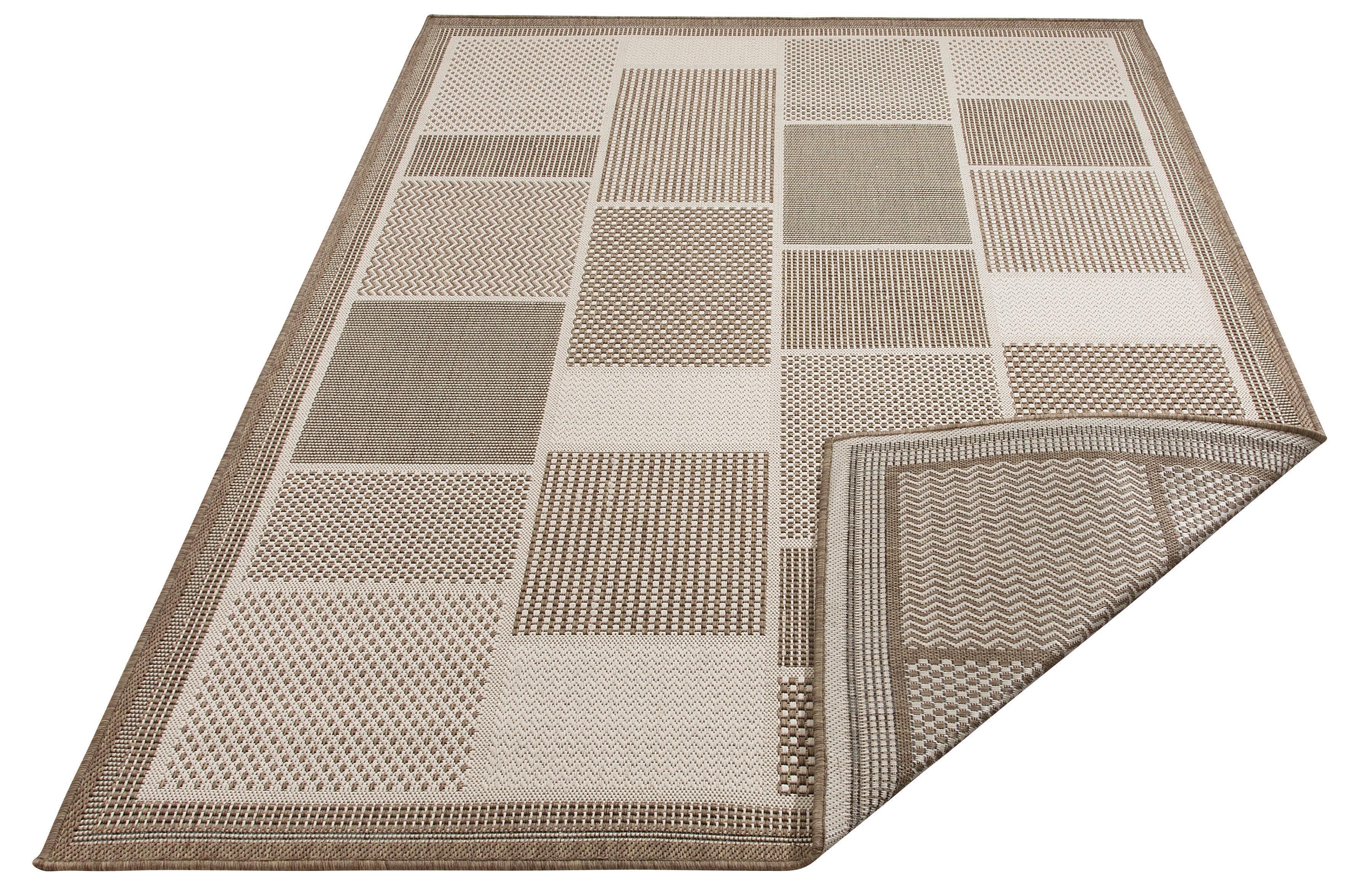Teppich Online Kaufen
 Teppich line Kaufen Baur Teppich Grn