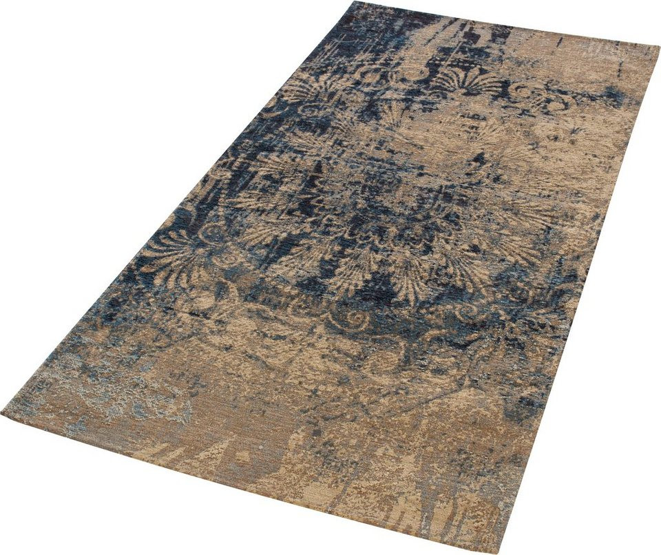 Teppich Otto
 Teppich Luxor Living Antique online kaufen