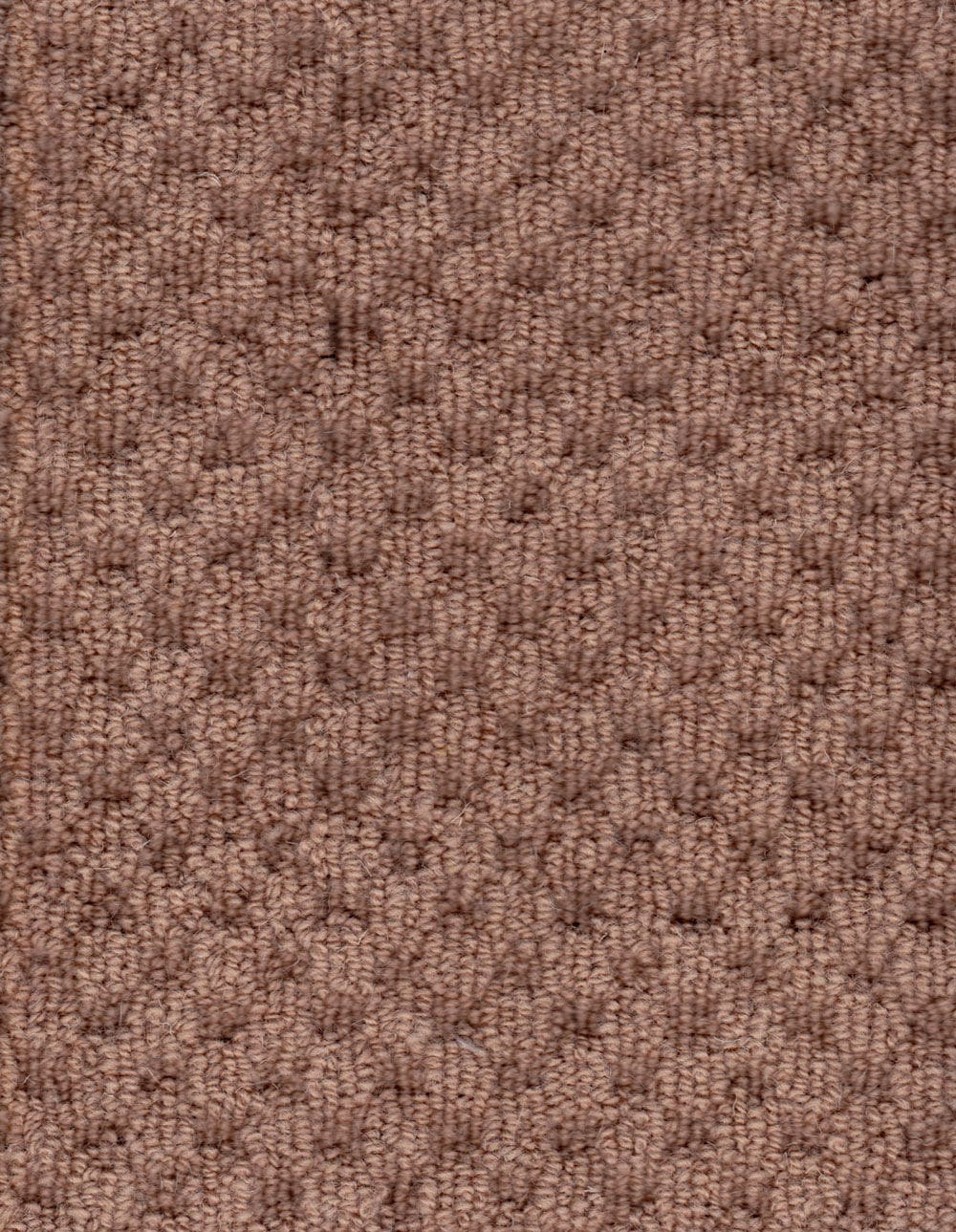 Teppich Wolle
 teppich wolle – Deutsche Dekor 2018 – line Kaufen