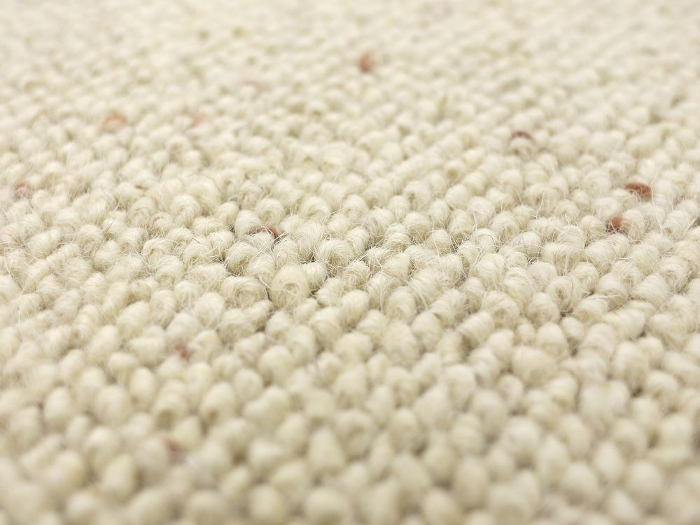 Teppich Wolle
 Trefflich Teppich Wolle