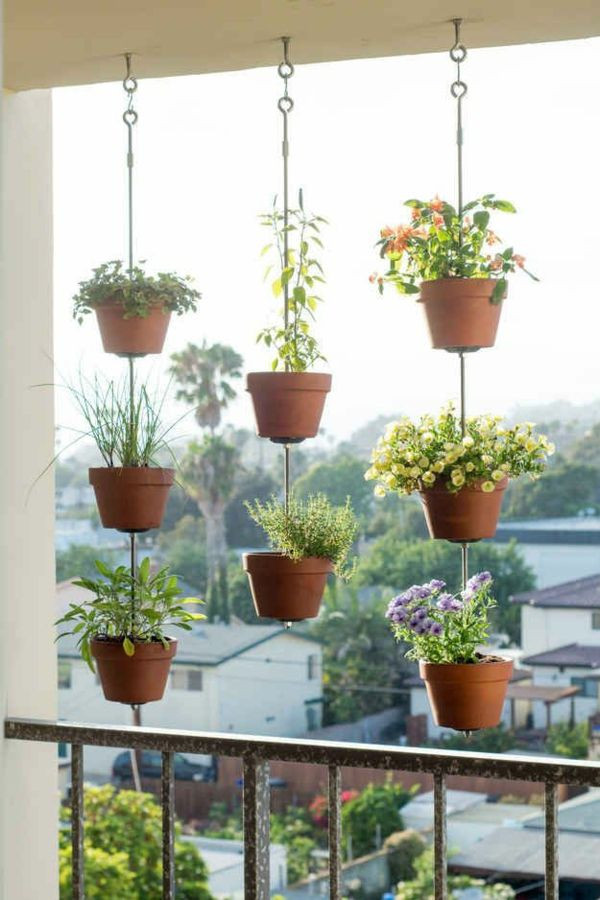 Terrasse Dekorieren
 Die besten 25 Terrasse dekorieren Ideen auf Pinterest