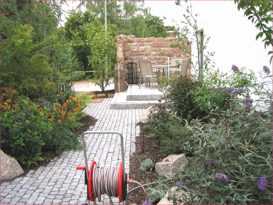 Terrasse Englisch
 Super 40 Garten Auf Englisch Hintergründe – Ideen Design