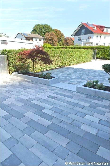 Terrasse Pflastern Kosten
 Terrasse Pflastern Kosten Qm Preis Lassen Und Einfahrt